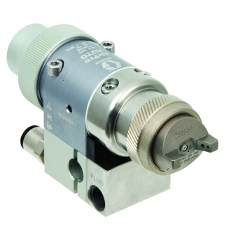 固瑞克(GRACO) AirPro 自动空气喷枪